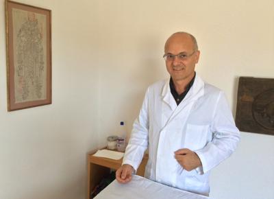Carlo Barbieri ape