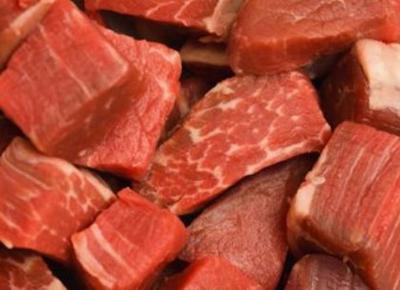 Tumori, carne rossa "assolta". Contrordine dal ministero