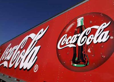 Coca Cola acquista la catena di caffè Costa per 5,1 miliardi di dollari