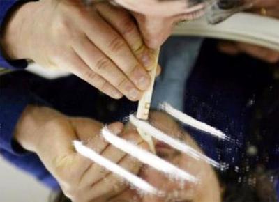 Palermo, svelato il patto della cocaina tra mafia e camorra:clienti eccellenti