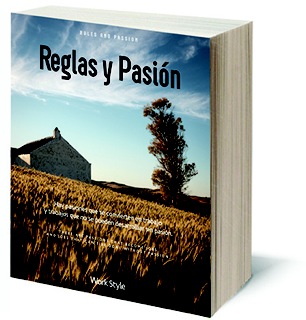 Cover LIbro Cover LIbro