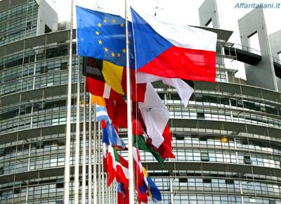 Le banche e Bruxelles affossano le Pmi