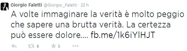 faletti 10 faletti 10
