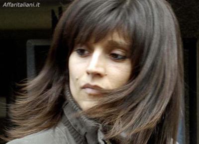 Delitto di Cogne: Annamaria Franzoni è libera, scontata la pena