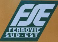 FSE logo