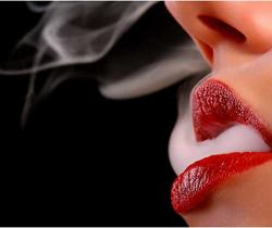 Fumo, no risarcimento chi fuma e si ammala CASSAZIONE SENTENZA CHOC FUMO!