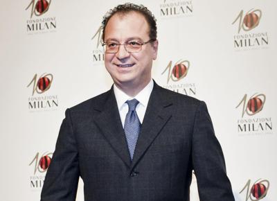 Giorgio Mulè attacca in commissione trasporti il professor Ponti