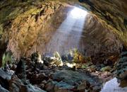 grotta castellana