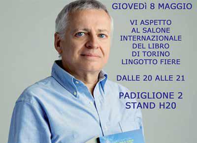 GuidoMattioni