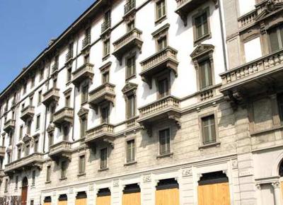 Casa, ecco come donarla ai figli affaritaliani.it Donazione di un immobile ad un figlio