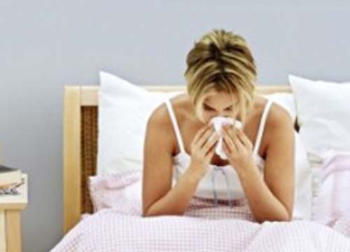 Influenza, i rimedi omeopatici e i consigli per prevenirla