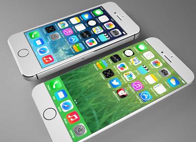 Apple si scusa per rallentamento iPhone più vecchi e taglia prezzo batterie