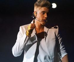I-Days, spray urticante sulla folla: attimi di paura al live di Justin Bieber