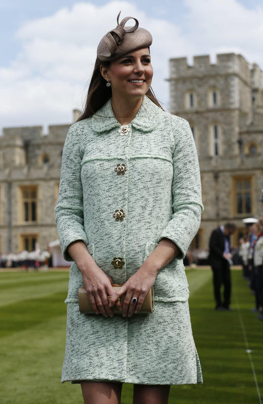 Kate Middleton 001