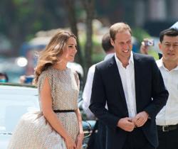 Kate middleton (1)