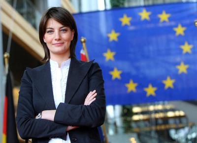 Ritardi della PA e fallimento, dall'Ue un aiuto alle PMI