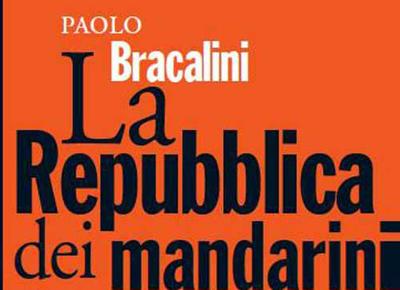 LaRepubblicaDeiMandarini