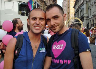 toys milano stazione centrale video gay uomini toys milano stazione centrale video gay uomini