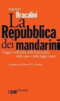 Marsilio Marsilio