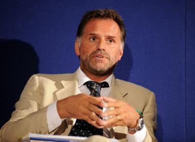 Pm di Milano apre una inchiesta sull'assessore regionale Massimo Garavaglia
