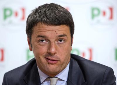 Referendum, dimissioni di Renzi lunedì 5 alle ore 11 se vince il No