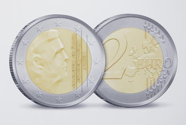 Truffa dei 2 euro: attenzione alle monete straniere - LE CITTÀ PIÙ A RISCHIO