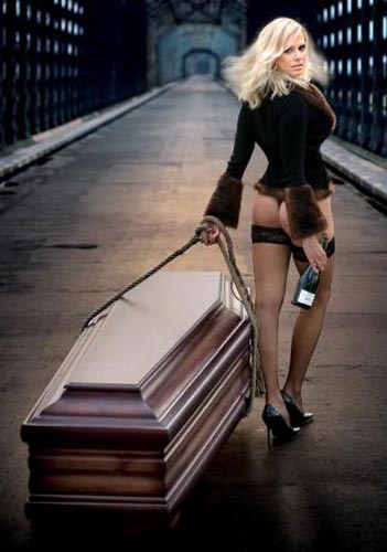 badoo mobile chat film porno italiani streaming gratis badoo mobile chat film porno italiani streaming gratis