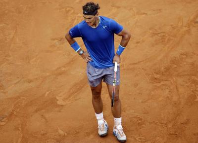 nadal modificato 19