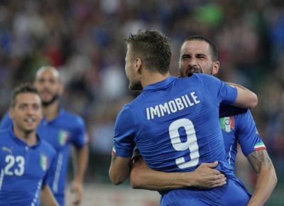Mondiali 2018 senza gli azzurri: meno tifosi e abbonati alle pay tv in Italia