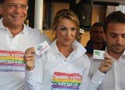 Cecchi Paone: Berlusconi mi disse che Gasparri e Roccella erano omofobi