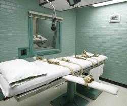 Stati Uniti, torna la pena di morte: 5 detenuti saranno giustiziati