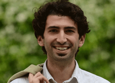 PierFrancoBrandimartePremio