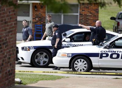 Usa: sparatoria dopo una rapina in Florida, 4 morti