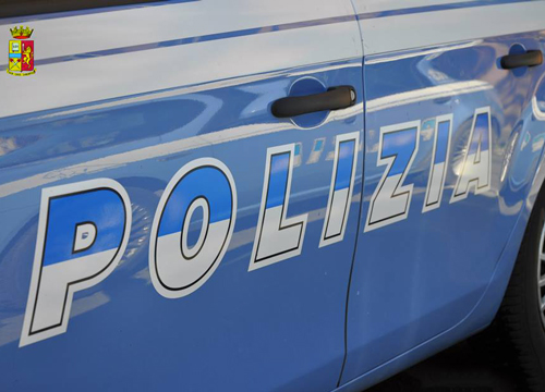 Blitz polizia, 75 daspo ai 'Torino Hooligans' e per altri 40 di Napoli e Inter