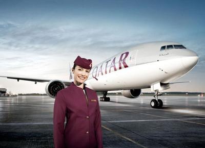 Qatar, a rischio l'accordo Ue-Golfo sul trasporto aereo