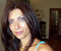 Roberta Ragusa, rivelazioni choc dell'amante di Logli:"Lei voleva il divorzio"