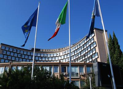 Regione Lazio, approvata la legge di semplificazione più complicata del mondo