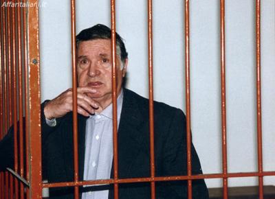 Totò Riina, l'ex avvocato di Provenzano: "Non era più il capo della mafia"