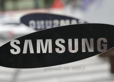 Samsung, i conti reggono al Galaxy Note 7. E il merito è di Apple