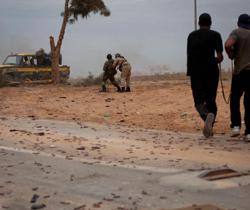 Libia, Onu: raggiunto accordo su cessate il fuoco