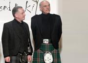 Cinema, è morto Sean Connery: l'attore scozzese aveva 90 anni