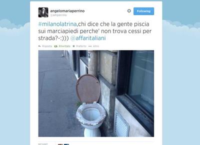 Senza titolo 1 Senza titolo 1