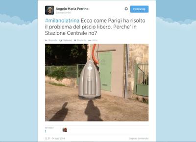 Senza titolo 2 Senza titolo 2
