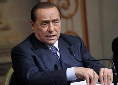 Forza Italia, Berlusconi è un problema. Cresce il malessere tra i big