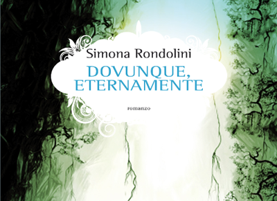 SimonaRondoliniElliot