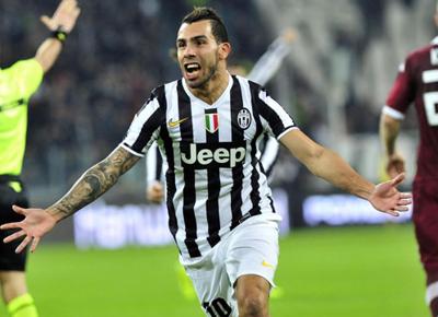 tevez modificato 23