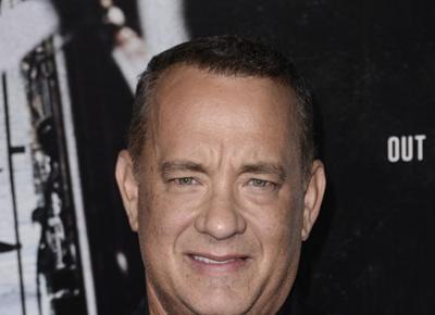 Il Coronavirus non risparmia nemmeno Hollywood: Tom Hanks e la moglie positivi