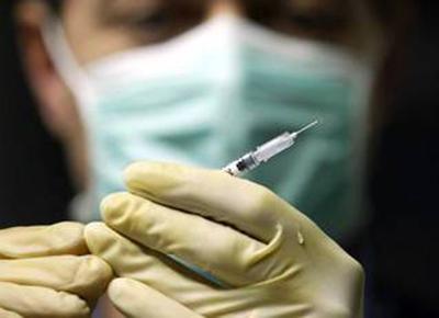 Colesterolo alto vaccino: primi test in Uk, come funziona. COLESTEROLO NEWS