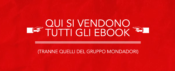ultimabooks ultimabooks
