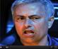 video mourinho